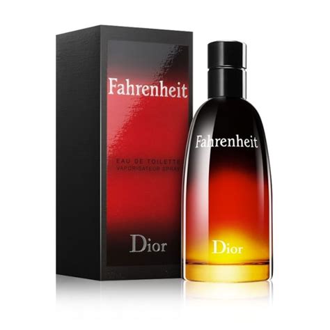 dior fahrenheit review|dior fahrenheit reviews for men.